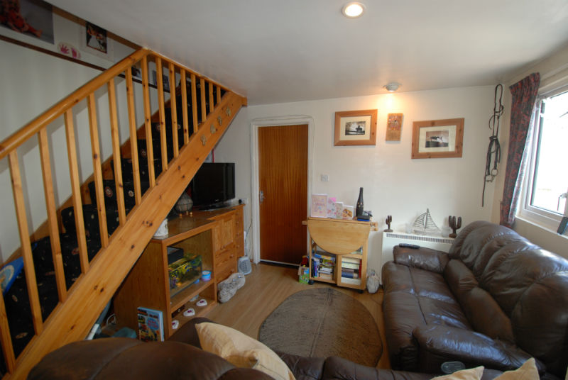 Shearwater Guest House